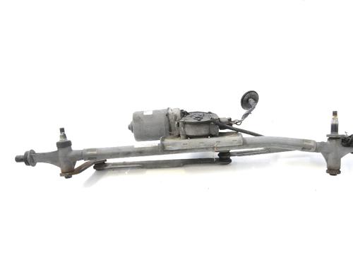 Front wipers mechanism CHRYSLER GRAND VOYAGER V (RT) 2.8 CRD | BP7485186C83 