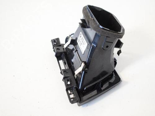 Air vent BMW 3 (F30, F80) 330 d | BP14817728I21 