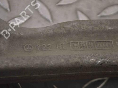Right front suspension arm BMW 3 Gran Turismo (F34) 320 d xDrive | BP14793371M13