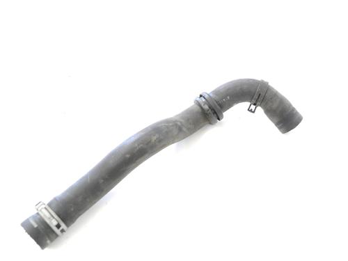 Pipe MERCEDES-BENZ VITO Tourer (W447) 119 CDI / 119 BlueTEC (447.701, 447.703, 447.705) | BP14770060M125 