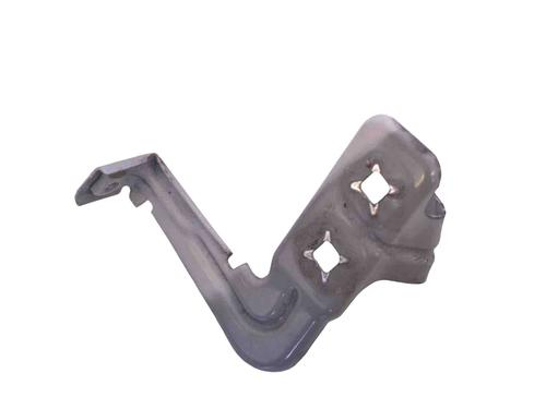 Support BMW 1 (F20) 116 i | BP14804536C155 
