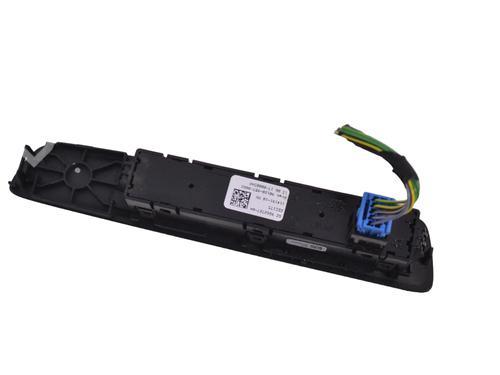 Switch BMW X5 (F15, F85) xDrive 40 d | BP12003887I30 