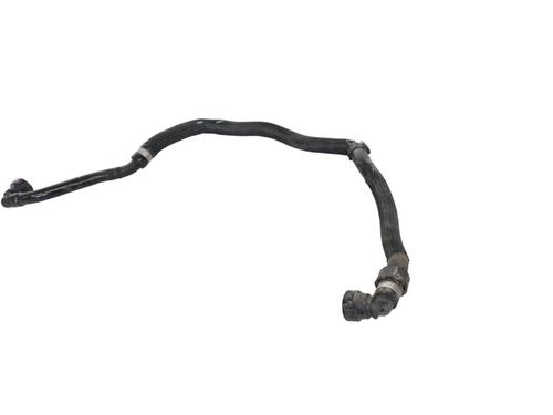 Pipe JAGUAR I-PACE (X590) EV400 AWD | BP27827963M125 