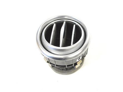 Air vent MERCEDES-BENZ S-CLASS (W222, V222, X222) S 500 (222.082, 222.182) | BP14772926I21 