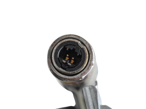 Right curtain airbag MINI MINI (R56) Cooper D | BP13519801C12 