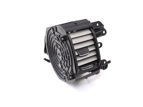 Air vent JAGUAR XF I (X250) 3.0 D | BP14774106I21 