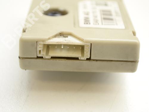 Elektronisk modul BMW 5 (F10) 520 d | BP7747216M83 