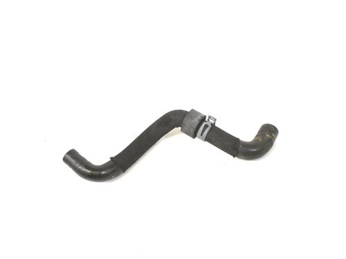 Pipe AUDI A1 Sportback (8XA, 8XF) 1.4 TFSI | BP14787193M125 