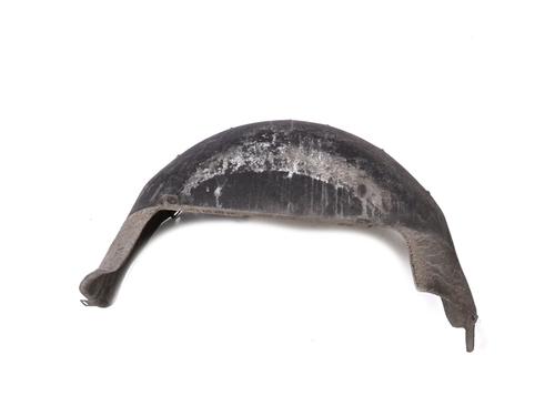 Wheel arch MERCEDES-BENZ VITO / MIXTO Van (W639) 113 CDI (639.601, 639.603, 639.605) | BP14776827C56 