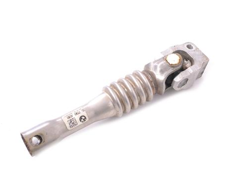 Used Steering column universal joint BMW 5 (F10) 525 d (204 hp) 14773043