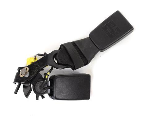 Seat buckle MERCEDES-BENZ E-CLASS (W212) E 220 CDI | BP14771955I32 