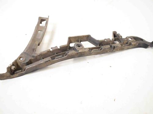 Rear bumper bracket LAND ROVER RANGE ROVER SPORT I (L320) 3.6 D 4x4 | BP8868079C159 