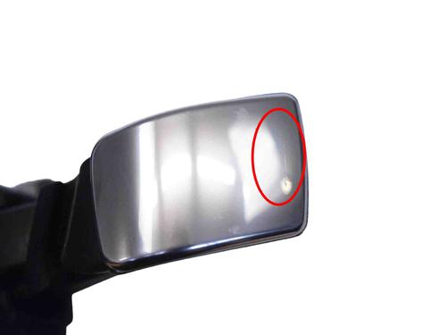 Other HYUNDAI TUCSON (TL, TLE) 1.6 T-GDi | BP19130752O1