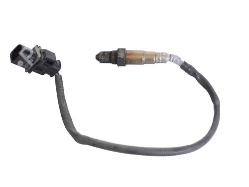 Used Electronic sensor BMW 5 (F10) 535 d (313 hp) 17143614