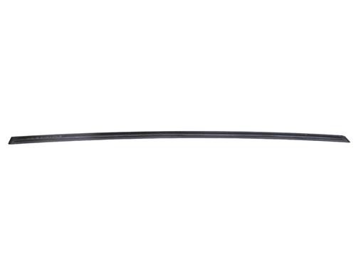 Door moulding trim PORSCHE 911 (997) 3.6 Carrera | BP28546995C150 