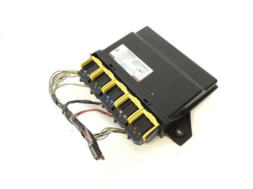 Electronic module FORD FOCUS III 1.0 EcoBoost | BP9908079M83 