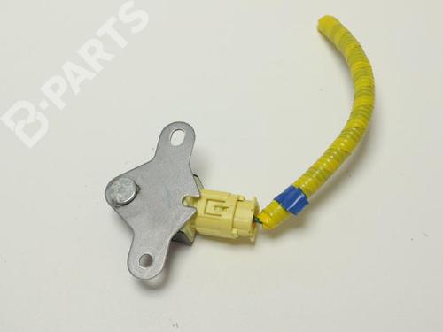 Elektronisk sensor SUBARU FORESTER (SH_) 2.0 D AWD (SHH, SHD, SHN) | BP8867729M84 