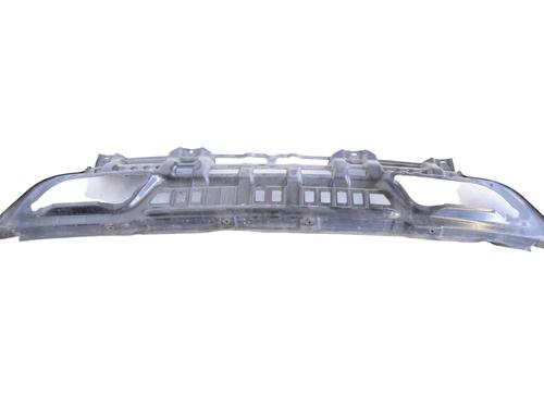 Used Rear bumper bracket PORSCHE CAYENNE (9PA) S 4.8 (385 hp) 19433449
