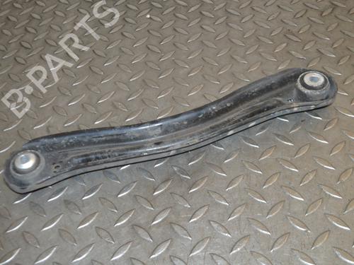 Left rear suspension arm MERCEDES-BENZ GLS (X166) 350 d 4-matic (166.824) | BP14790852M14 