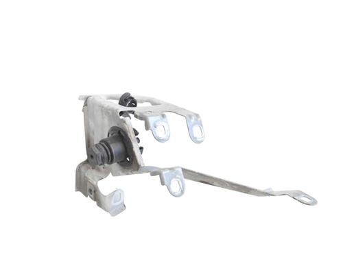 Support BMW 6 Coupe (F13) 640 d | BP15552200C155 