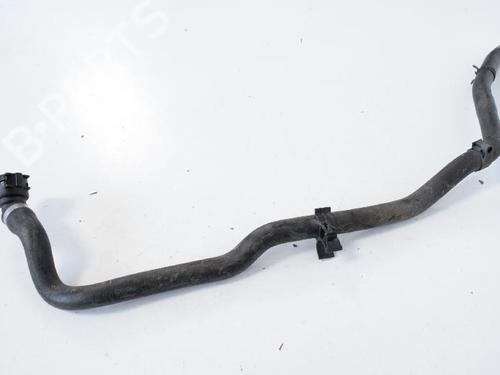 Used Pipe BMW 3 Touring (F31) 330 d xDrive (258 hp) 14817321