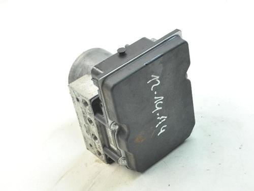 ABS Bremseaggregat LAND ROVER DISCOVERY IV (L319) 3.0 TD 4x4 (245 hp) 7746903