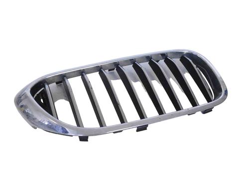 Used Grille BMW 5 (G30, F90) 520 d (190 hp) 13934646
