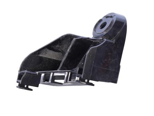 Rear bumper bracket HYUNDAI TUCSON (TL, TLE) 1.6 T-GDi | BP23253836C159 