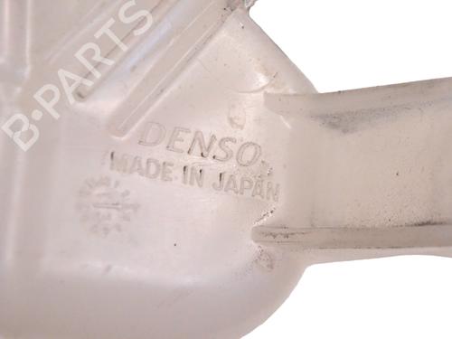 Expansion tank TOYOTA PRIUS (_W3_) 1.8 Hybrid (ZVW3_) | BP14801562C120 