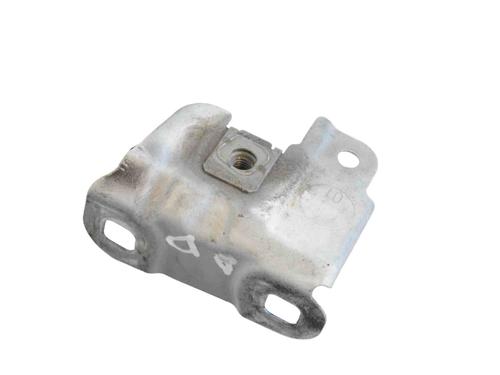 Support BMW 6 Coupe (F13) 640 d | BP15552203C155 