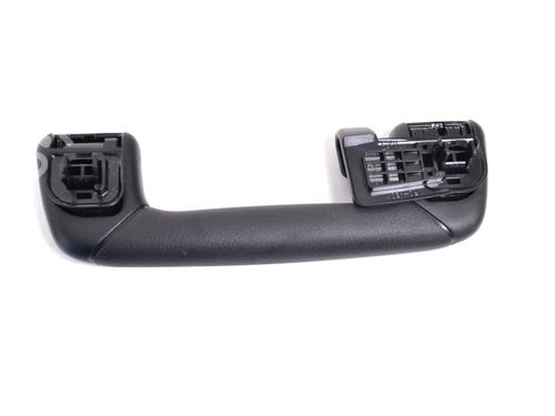 Interior roof handle LEXUS NX (_Z1_) 300h AWD (AYZ15_) | BP14783859I35 