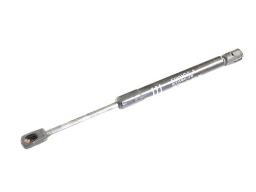 Vérin de capot BMW 5 (F10) 520 d (184 hp) 14783729