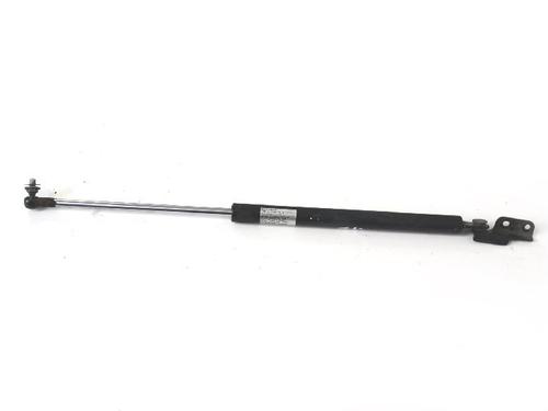 Used Tailgate lift support SUBARU FORESTER (SH_) 2.0 D AWD (SHH, SHD, SHN) (147 hp) 14818469