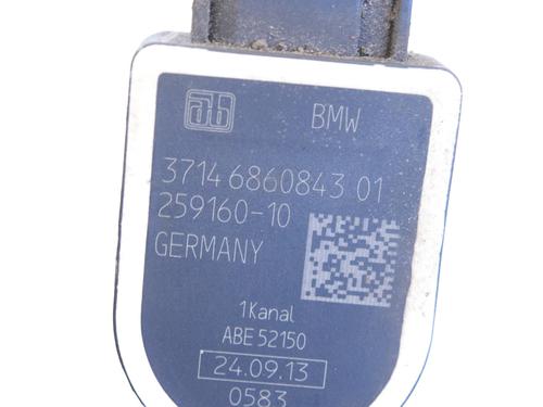 Electronic sensor BMW 4 Coupe (F32, F82) 428 i | BP18886689M84 