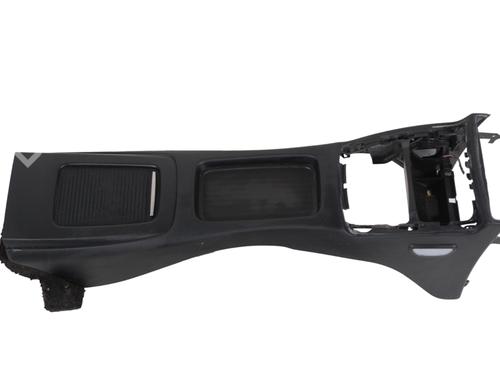 Used Middle console BMW 3 Convertible (E93) 335 i (306 hp) 16197180
