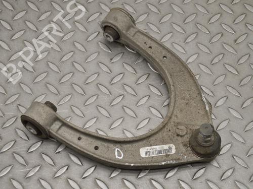 Right front suspension arm BMW 5 Touring (F11) 530 d | BP14802379M13 