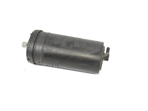 BP14784988O1 main image