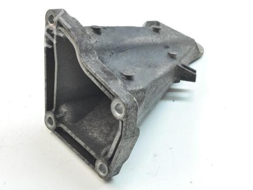 Support BMW 5 (E60) 520 d | BP14814695C155 