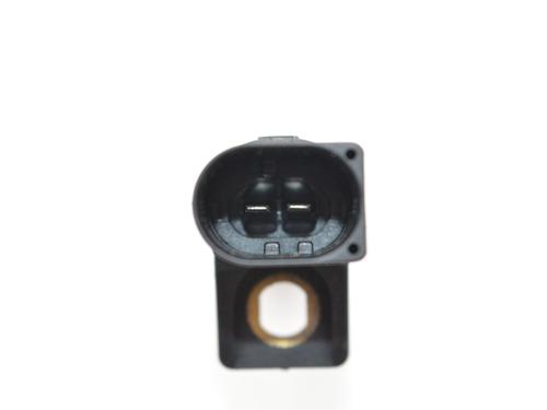Electronic sensor MERCEDES-BENZ SPRINTER 3-t Bus (B906) 213 CDI (906.711, 906.713) | BP19942208M84 