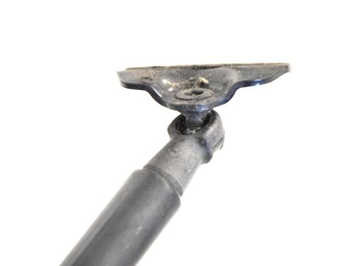 Tailgate lift support TOYOTA PRIUS (_W3_) 1.8 Hybrid (ZVW30) | BP14784277C138