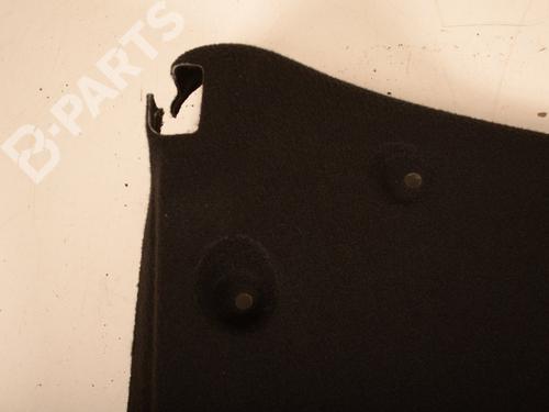 Boot lining PEUGEOT RCZ 1.6 16V | BP11337502I3 