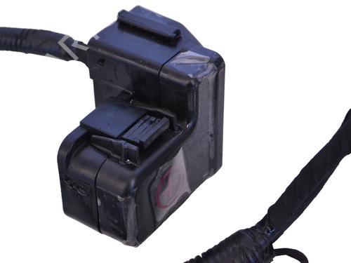 Cable HYUNDAI IONIQ (AE) Electric | BP14804016E12 