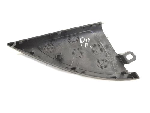 Other AUDI A4 B8 (8K2) 1.8 TFSI | BP8864176O1 