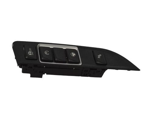 Switch BMW 2 Coupe (F22, F87) M 235 i | BP19130717I30 