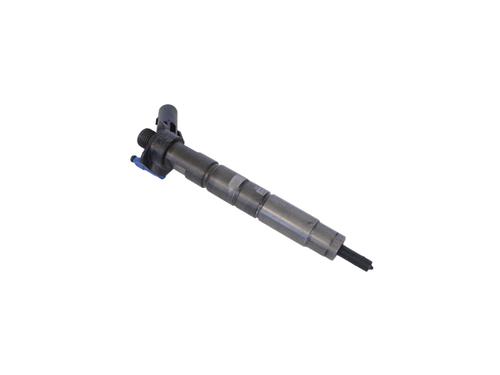 Injector MERCEDES-BENZ S-CLASS (W222, V222, X222) S 350 d (222.020, 222.120) | BP15552669M100 