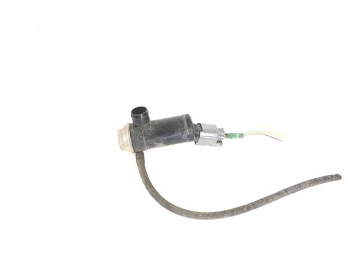 Washer pump SUBARU FORESTER (SH_) 2.0 D AWD (SHH, SHD, SHN) | BP14818257E24 