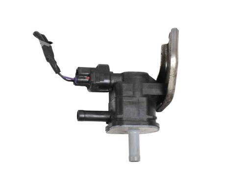 Used Electronic sensor TOYOTA PRIUS (_W3_) 1.8 Hybrid (ZVW3_) (99 hp) 15776168