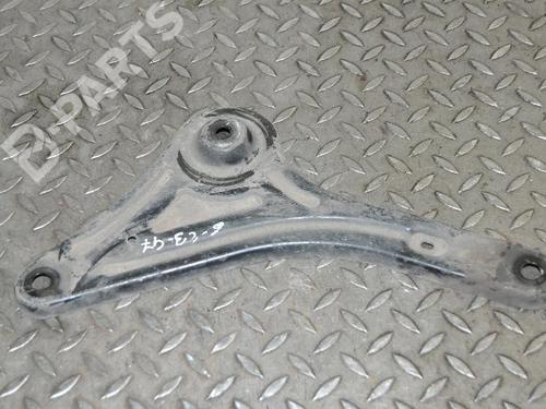 Support BMW X3 (F25) xDrive 30 d | BP8858561C155 