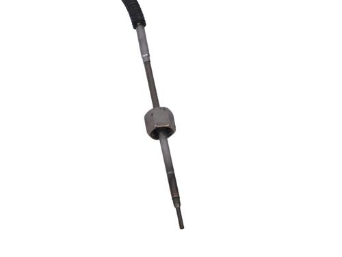 Electronic sensor MERCEDES-BENZ C-CLASS (W205) C 250 BlueTEC / d (205.008, 205.006) | BP10534967M84 