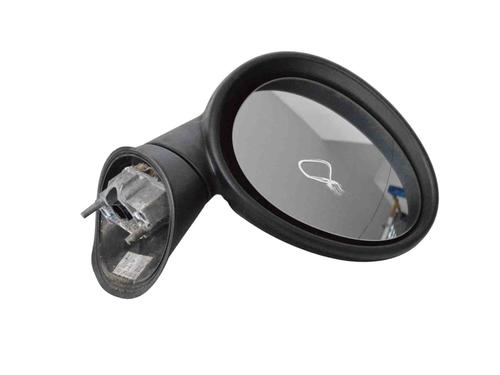 Right mirror MINI MINI COUNTRYMAN (R60) Cooper D ALL4 | BP18042350C27 